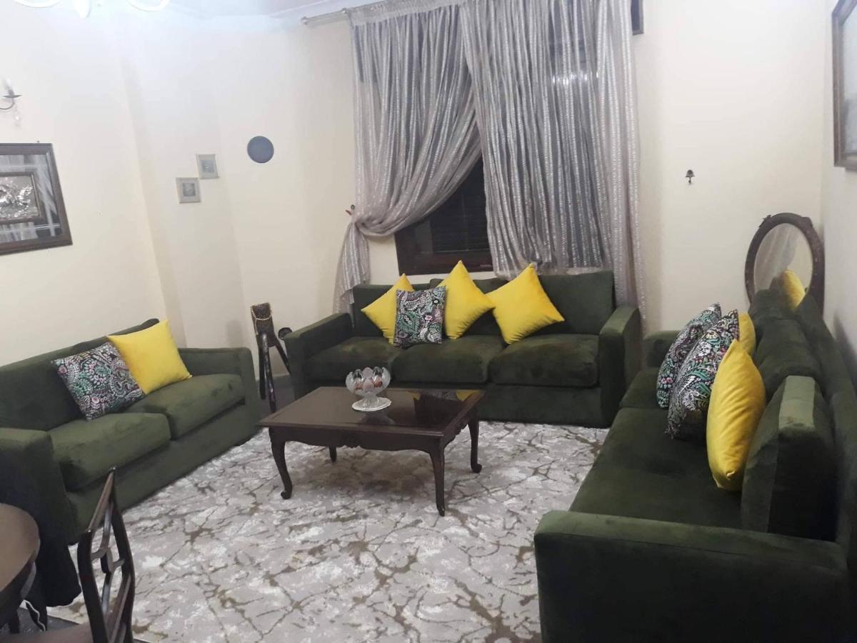 Maison vintage Rabat Agdal Extérieur photo